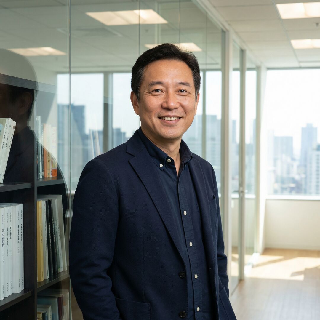 玩偶姐姐导演张明辉